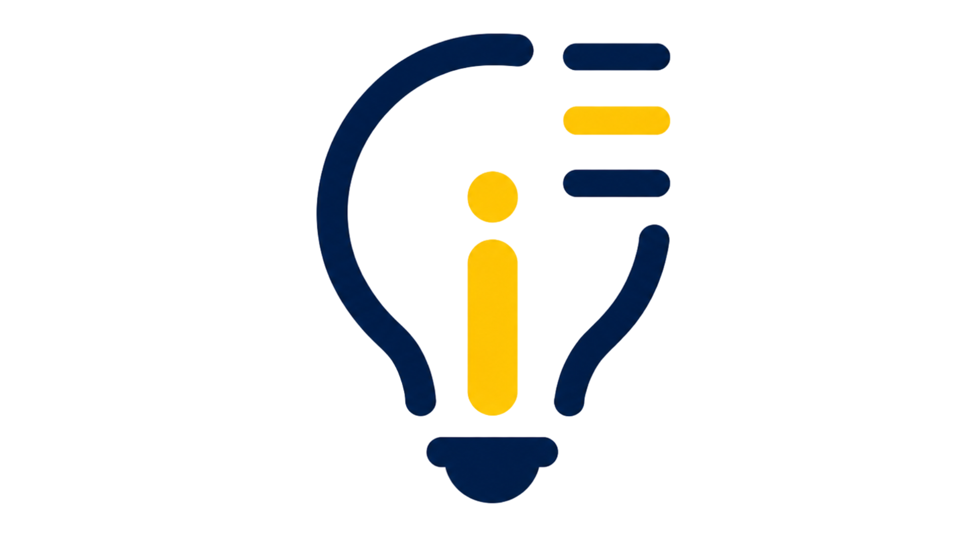 INTEF Logo